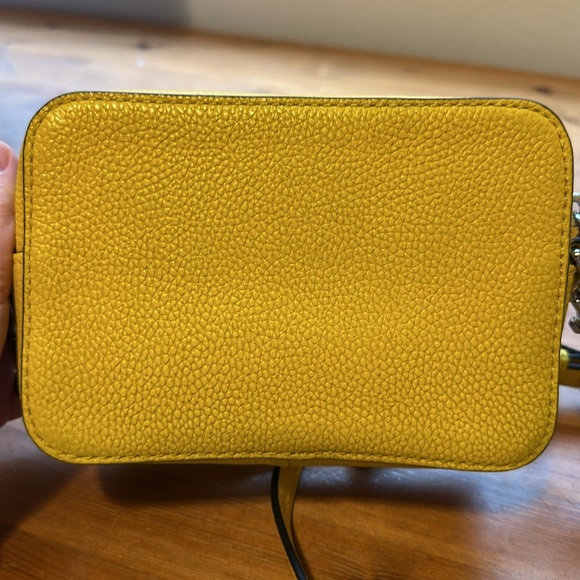 Marc Jacobs Crossbody Bag - Picture 3 of 7